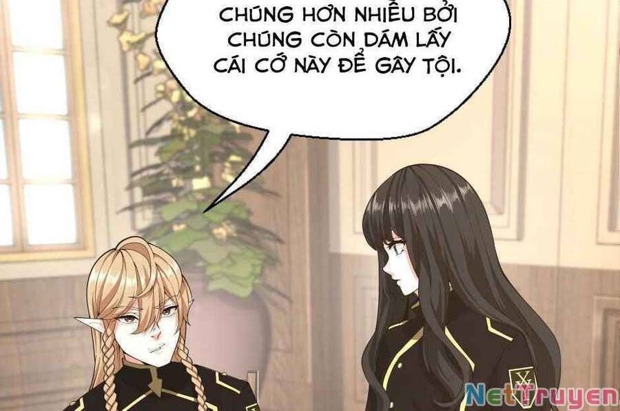 đọc truyện Ánh Sáng Cuối Con Đường Chương 126 ảnh 99 tại Thiên Thai Truyện