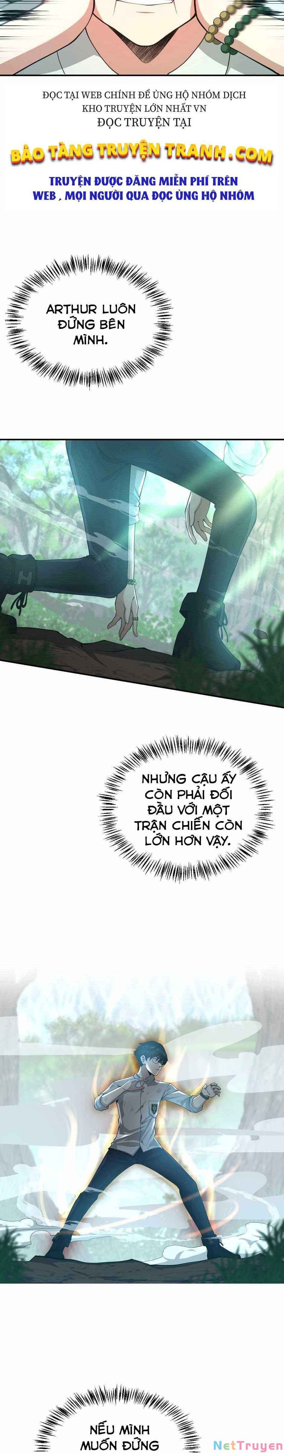 đọc truyện Ánh Sáng Cuối Con Đường Chương 127 ảnh 29 tại Thiên Thai Truyện
