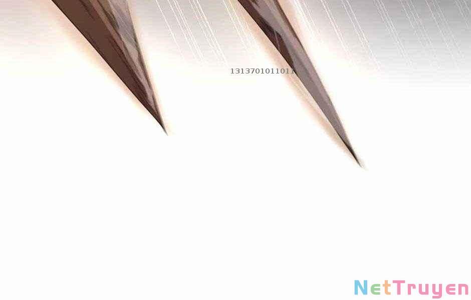 đọc truyện Ánh Sáng Cuối Con Đường Chương 127 ảnh 32 tại Thiên Thai Truyện