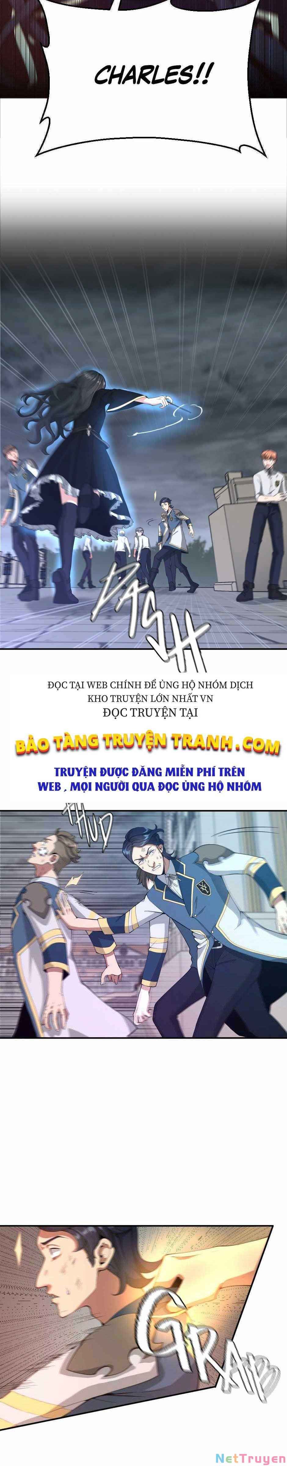 đọc truyện Ánh Sáng Cuối Con Đường Chương 127 ảnh 6 tại Thiên Thai Truyện