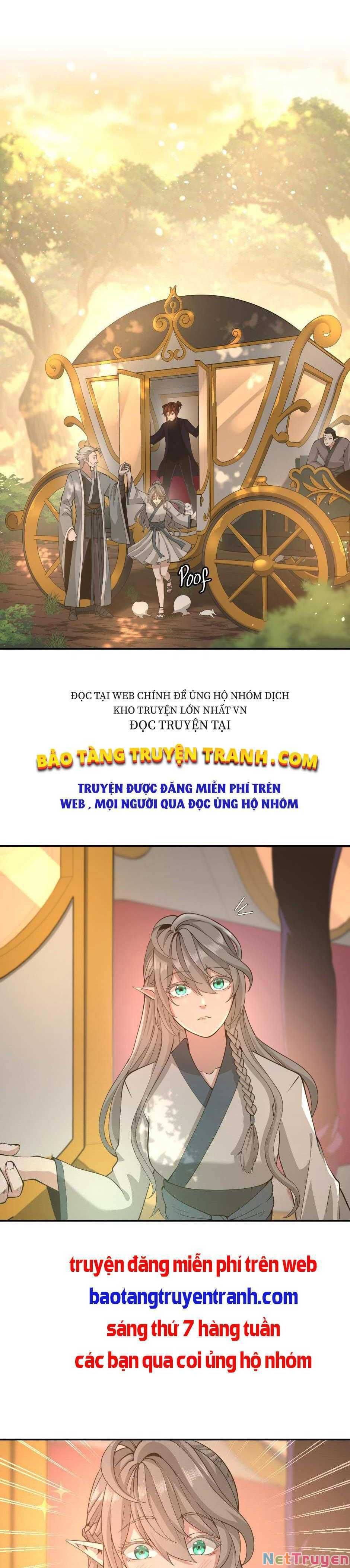 đọc truyện Ánh Sáng Cuối Con Đường Chương 129 ảnh 27 tại Thiên Thai Truyện