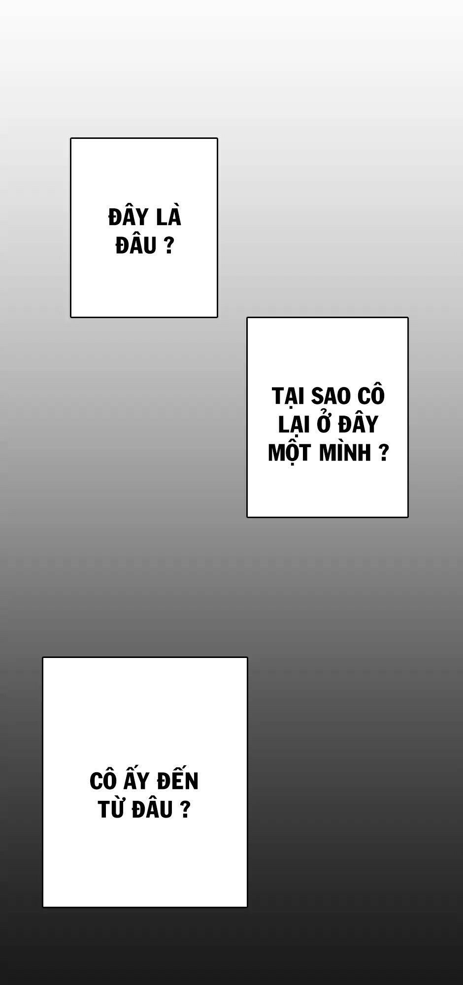 đọc truyện Ánh Sáng Cuối Con Đường Chương 13 ảnh 57 tại Thiên Thai Truyện