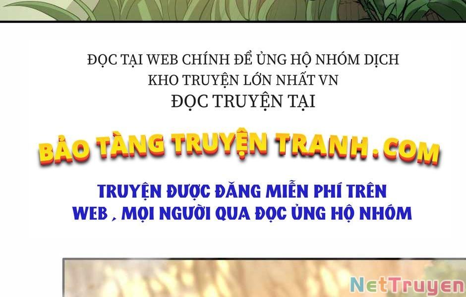 đọc truyện Ánh Sáng Cuối Con Đường Chương 130 ảnh 11 tại Thiên Thai Truyện