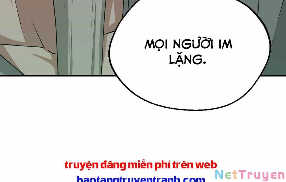 đọc truyện Ánh Sáng Cuối Con Đường Chương 130 ảnh 103 tại Thiên Thai Truyện
