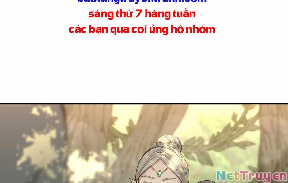 đọc truyện Ánh Sáng Cuối Con Đường Chương 130 ảnh 104 tại Thiên Thai Truyện