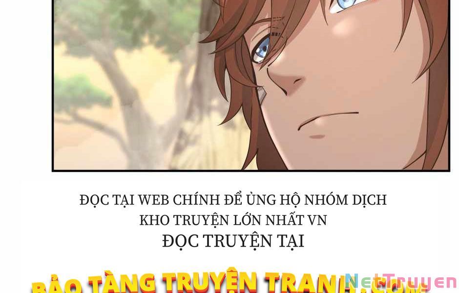 đọc truyện Ánh Sáng Cuối Con Đường Chương 130 ảnh 112 tại Thiên Thai Truyện
