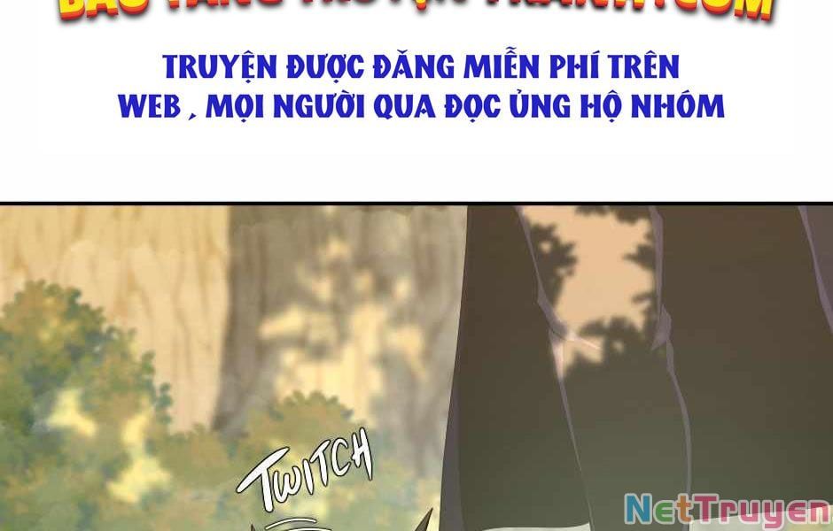 đọc truyện Ánh Sáng Cuối Con Đường Chương 130 ảnh 113 tại Thiên Thai Truyện