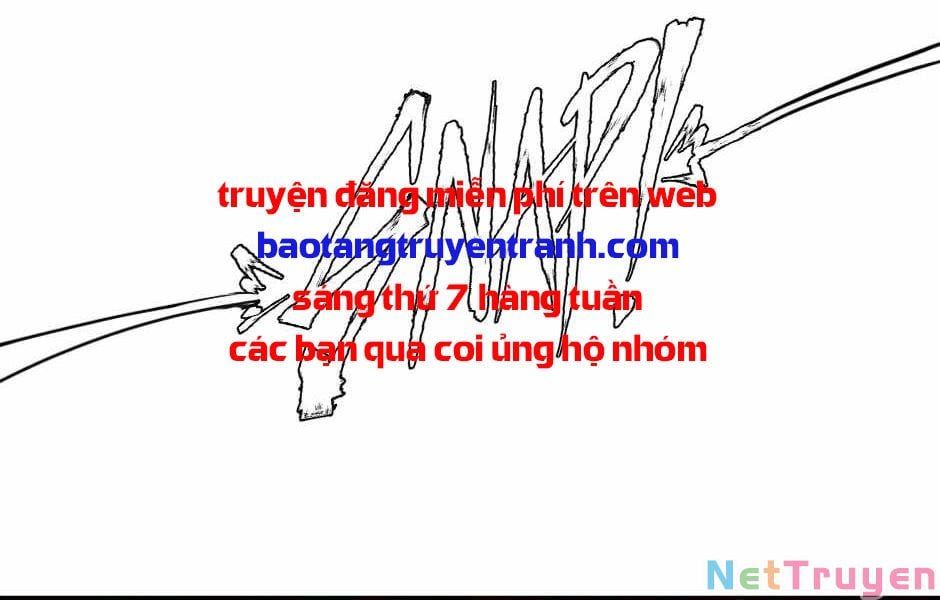 đọc truyện Ánh Sáng Cuối Con Đường Chương 130 ảnh 115 tại Thiên Thai Truyện