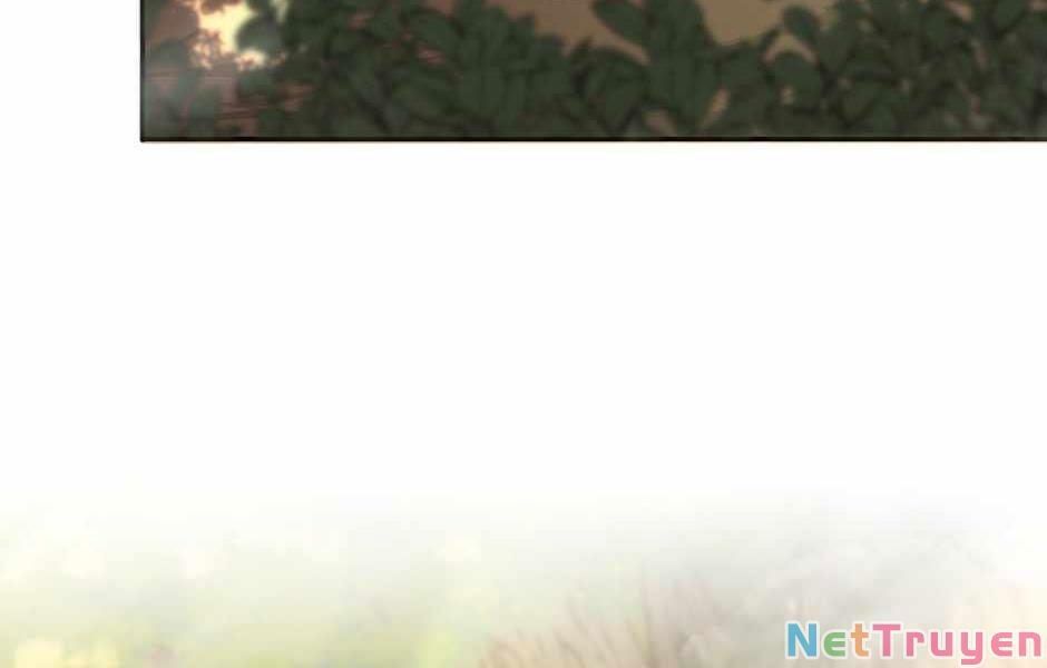 đọc truyện Ánh Sáng Cuối Con Đường Chương 130 ảnh 13 tại Thiên Thai Truyện