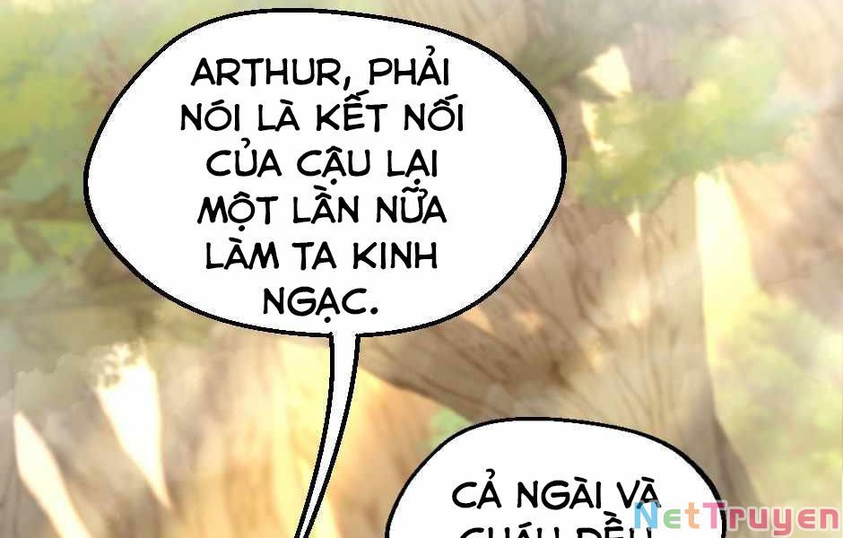 đọc truyện Ánh Sáng Cuối Con Đường Chương 130 ảnh 14 tại Thiên Thai Truyện