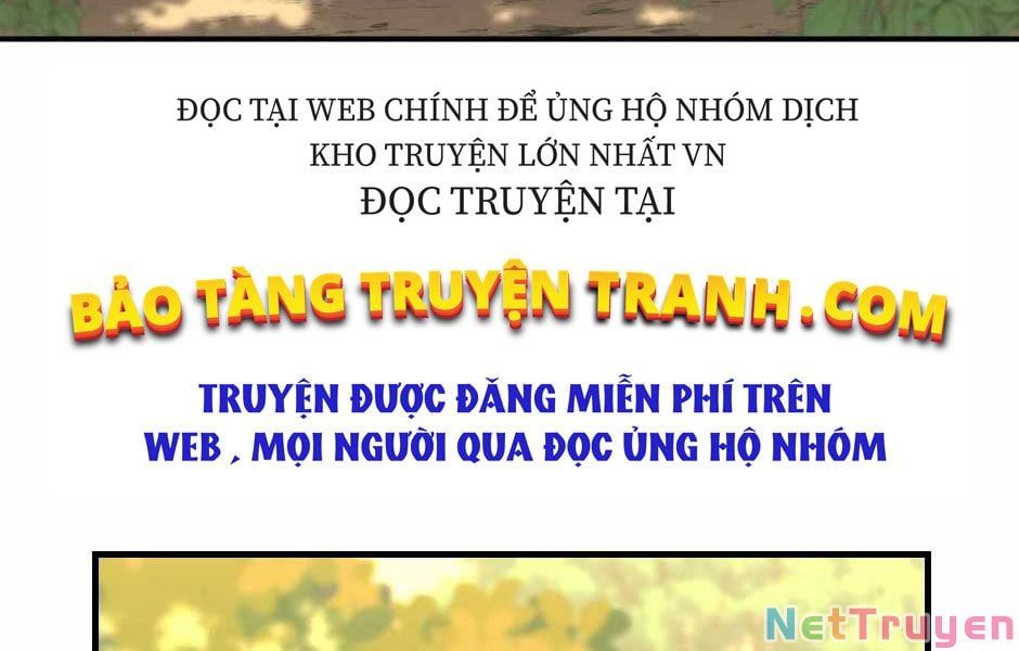 đọc truyện Ánh Sáng Cuối Con Đường Chương 130 ảnh 144 tại Thiên Thai Truyện
