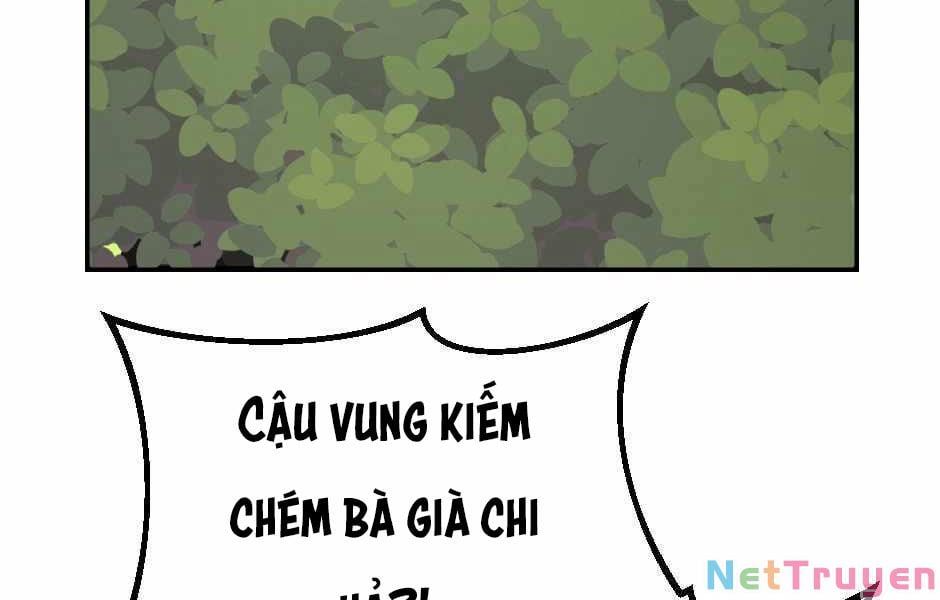 đọc truyện Ánh Sáng Cuối Con Đường Chương 130 ảnh 147 tại Thiên Thai Truyện