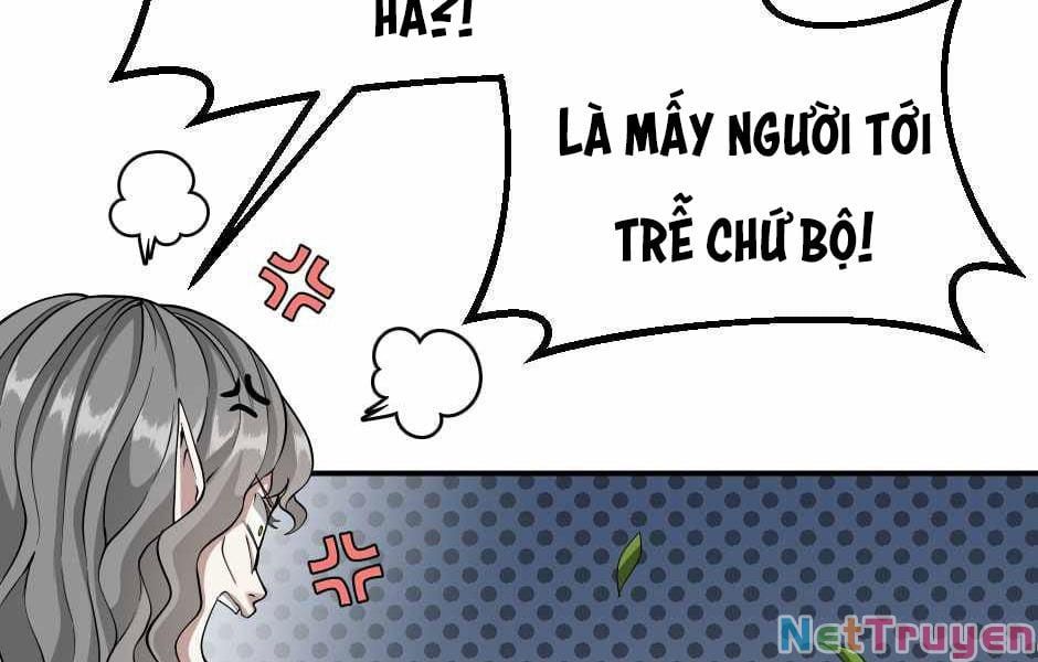đọc truyện Ánh Sáng Cuối Con Đường Chương 130 ảnh 148 tại Thiên Thai Truyện