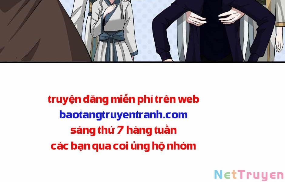 đọc truyện Ánh Sáng Cuối Con Đường Chương 130 ảnh 150 tại Thiên Thai Truyện
