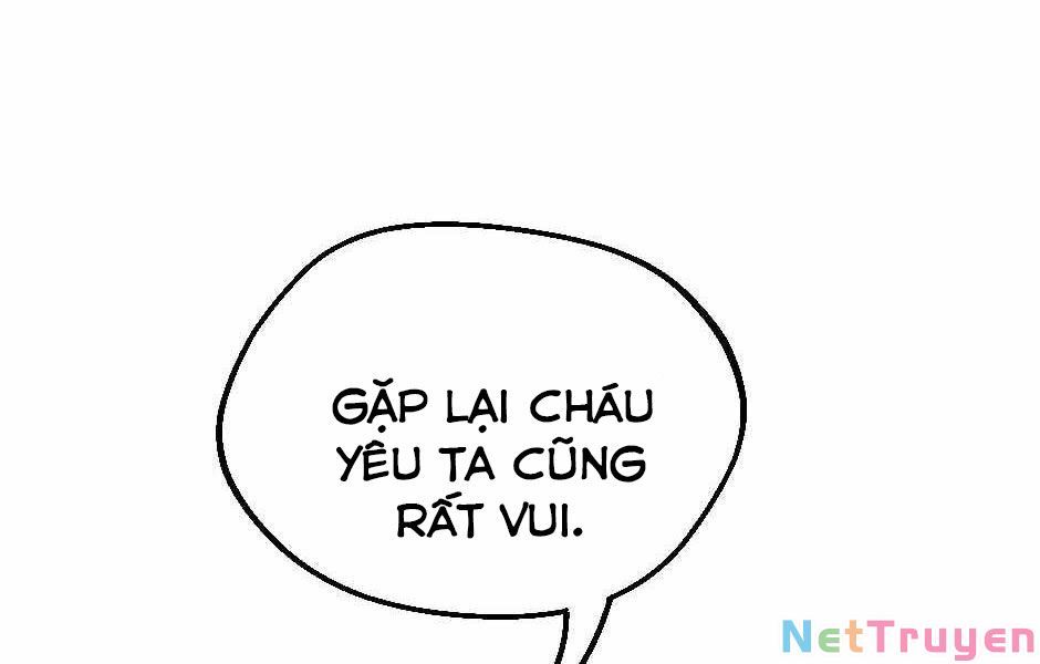 đọc truyện Ánh Sáng Cuối Con Đường Chương 130 ảnh 153 tại Thiên Thai Truyện