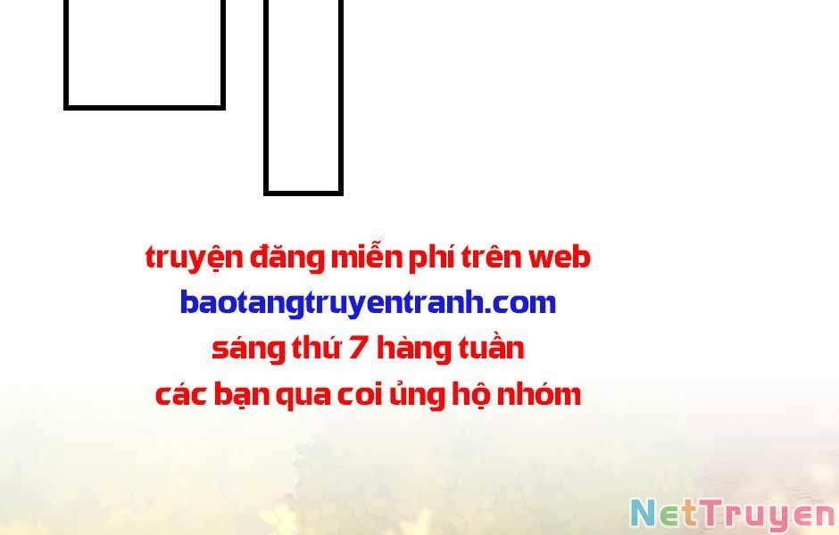 đọc truyện Ánh Sáng Cuối Con Đường Chương 130 ảnh 158 tại Thiên Thai Truyện