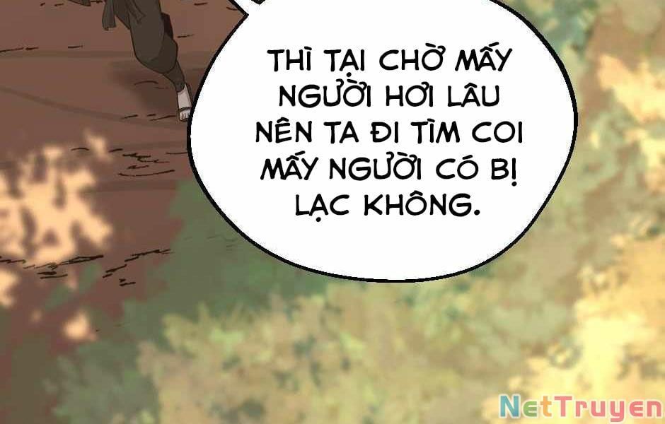đọc truyện Ánh Sáng Cuối Con Đường Chương 130 ảnh 162 tại Thiên Thai Truyện