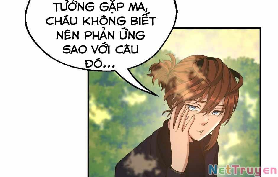 đọc truyện Ánh Sáng Cuối Con Đường Chương 130 ảnh 167 tại Thiên Thai Truyện