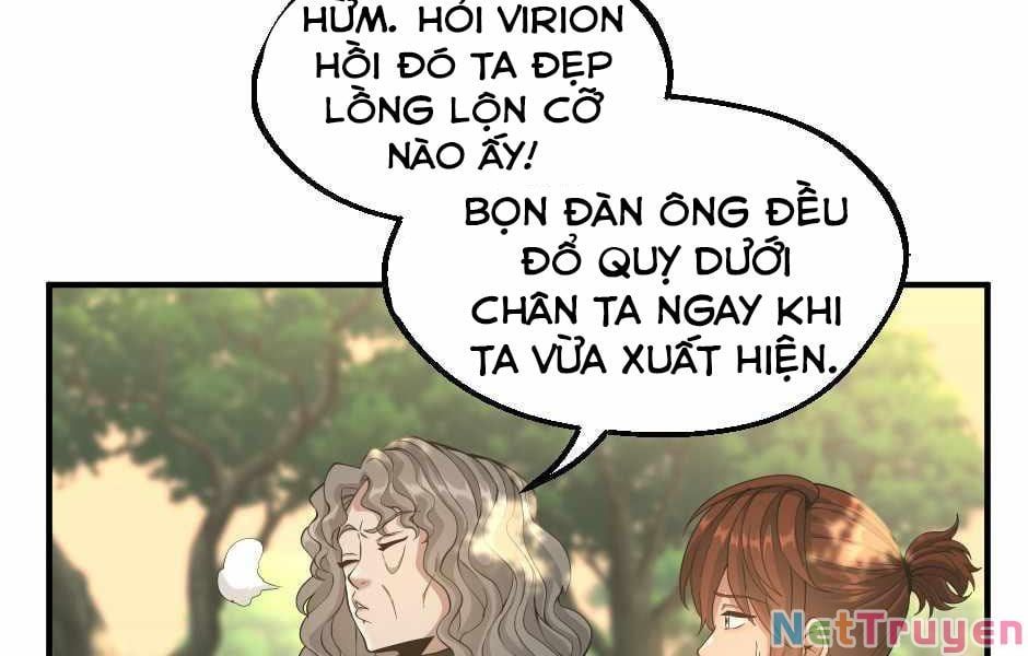 đọc truyện Ánh Sáng Cuối Con Đường Chương 130 ảnh 169 tại Thiên Thai Truyện