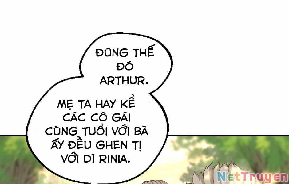 đọc truyện Ánh Sáng Cuối Con Đường Chương 130 ảnh 171 tại Thiên Thai Truyện