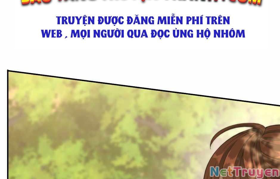 đọc truyện Ánh Sáng Cuối Con Đường Chương 130 ảnh 181 tại Thiên Thai Truyện