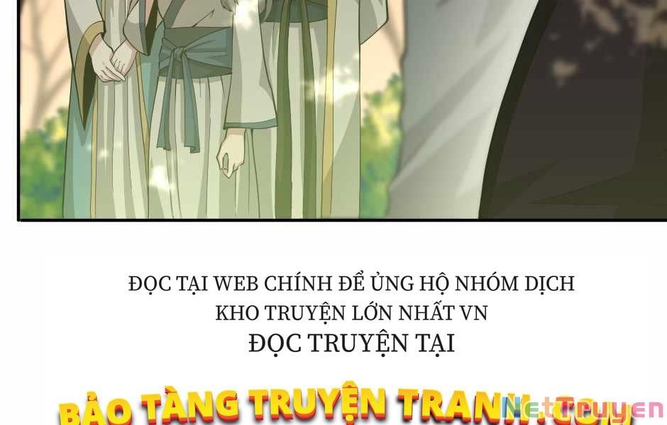 đọc truyện Ánh Sáng Cuối Con Đường Chương 130 ảnh 183 tại Thiên Thai Truyện