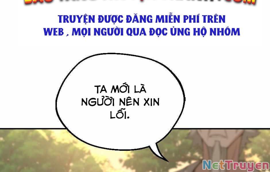đọc truyện Ánh Sáng Cuối Con Đường Chương 130 ảnh 184 tại Thiên Thai Truyện