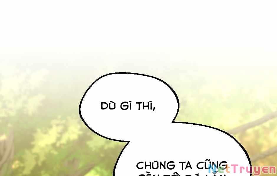 đọc truyện Ánh Sáng Cuối Con Đường Chương 130 ảnh 189 tại Thiên Thai Truyện