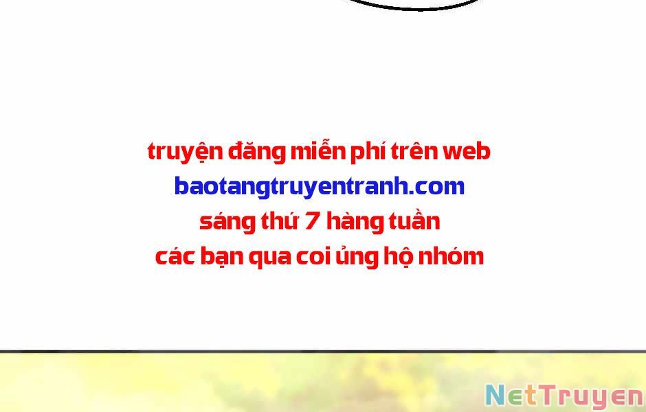 đọc truyện Ánh Sáng Cuối Con Đường Chương 130 ảnh 20 tại Thiên Thai Truyện