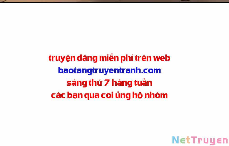 đọc truyện Ánh Sáng Cuối Con Đường Chương 130 ảnh 202 tại Thiên Thai Truyện
