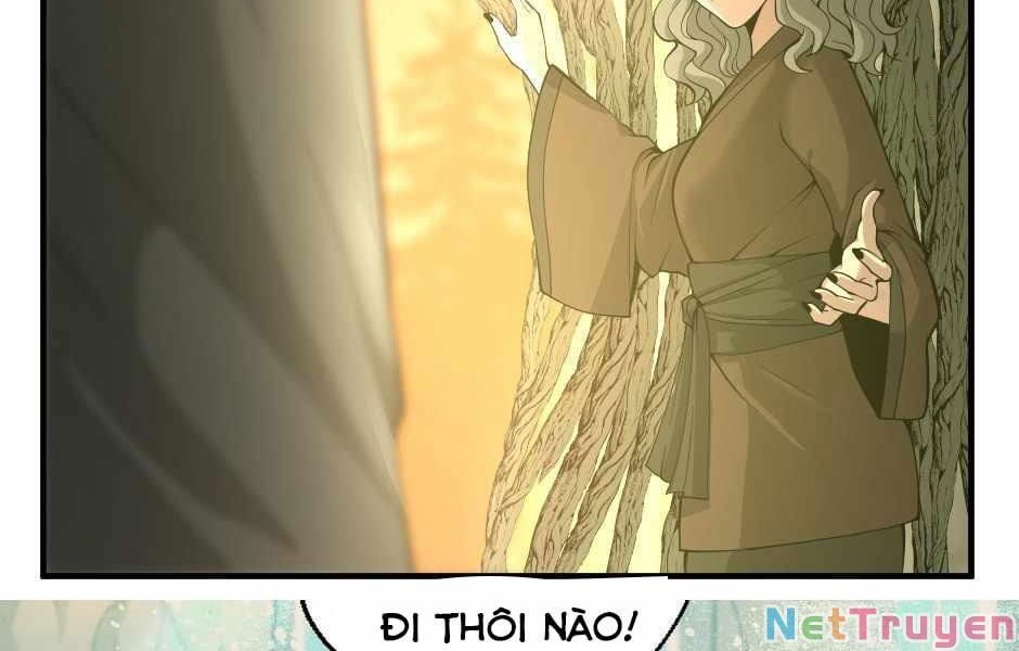 đọc truyện Ánh Sáng Cuối Con Đường Chương 130 ảnh 204 tại Thiên Thai Truyện