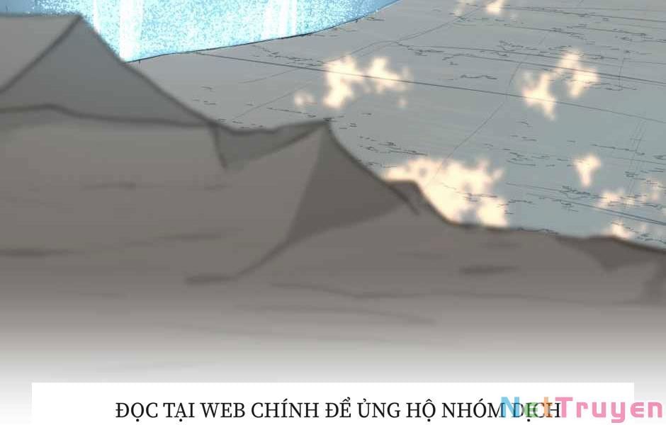 đọc truyện Ánh Sáng Cuối Con Đường Chương 130 ảnh 215 tại Thiên Thai Truyện