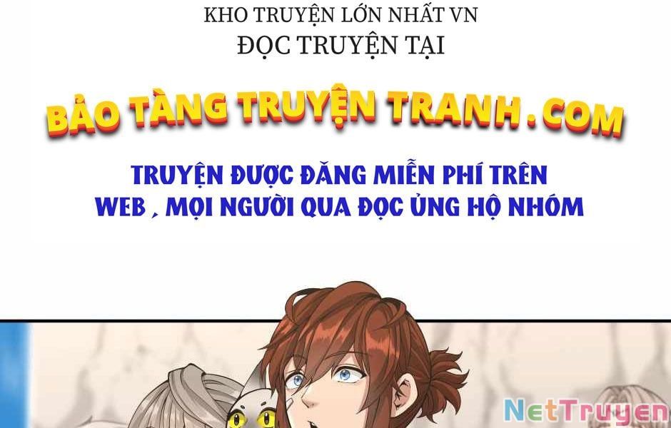đọc truyện Ánh Sáng Cuối Con Đường Chương 130 ảnh 216 tại Thiên Thai Truyện