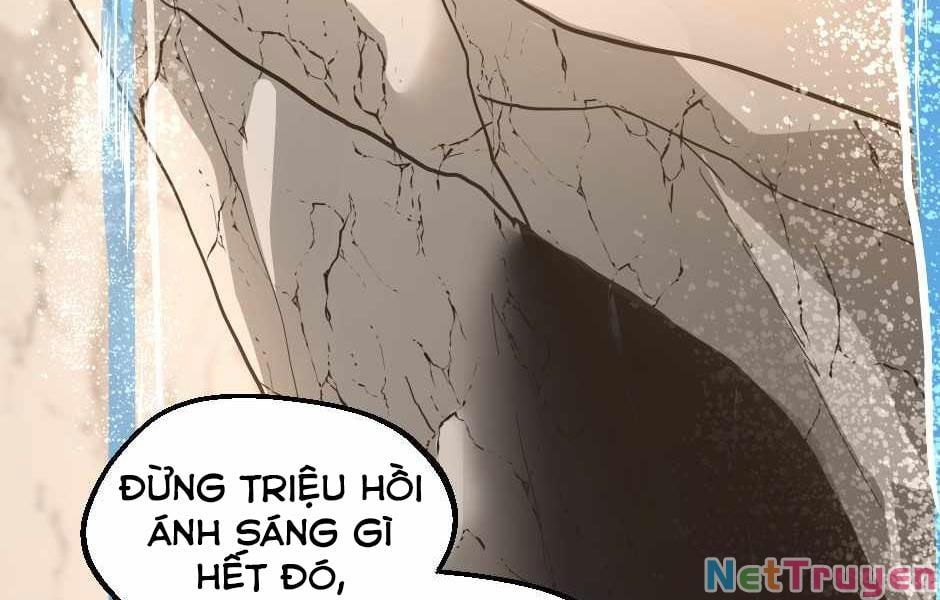 đọc truyện Ánh Sáng Cuối Con Đường Chương 130 ảnh 219 tại Thiên Thai Truyện