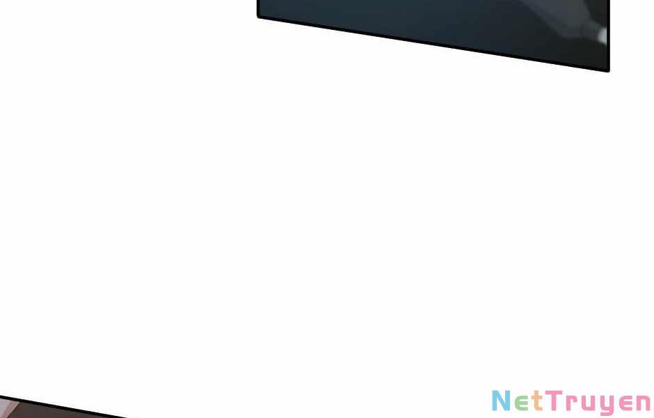 đọc truyện Ánh Sáng Cuối Con Đường Chương 130 ảnh 225 tại Thiên Thai Truyện