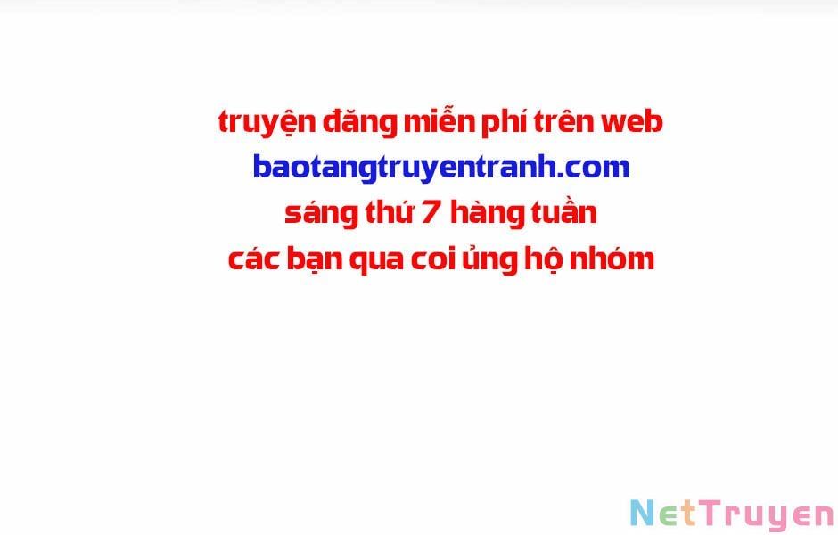 đọc truyện Ánh Sáng Cuối Con Đường Chương 130 ảnh 229 tại Thiên Thai Truyện