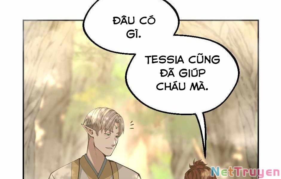 đọc truyện Ánh Sáng Cuối Con Đường Chương 130 ảnh 24 tại Thiên Thai Truyện