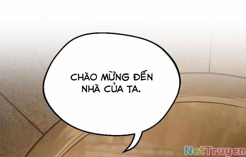 đọc truyện Ánh Sáng Cuối Con Đường Chương 130 ảnh 232 tại Thiên Thai Truyện