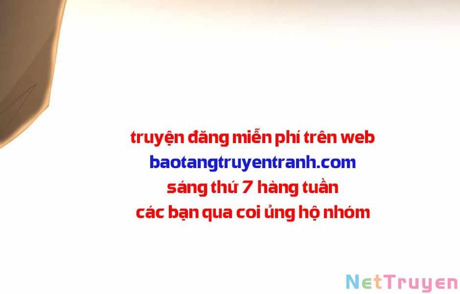 đọc truyện Ánh Sáng Cuối Con Đường Chương 130 ảnh 236 tại Thiên Thai Truyện