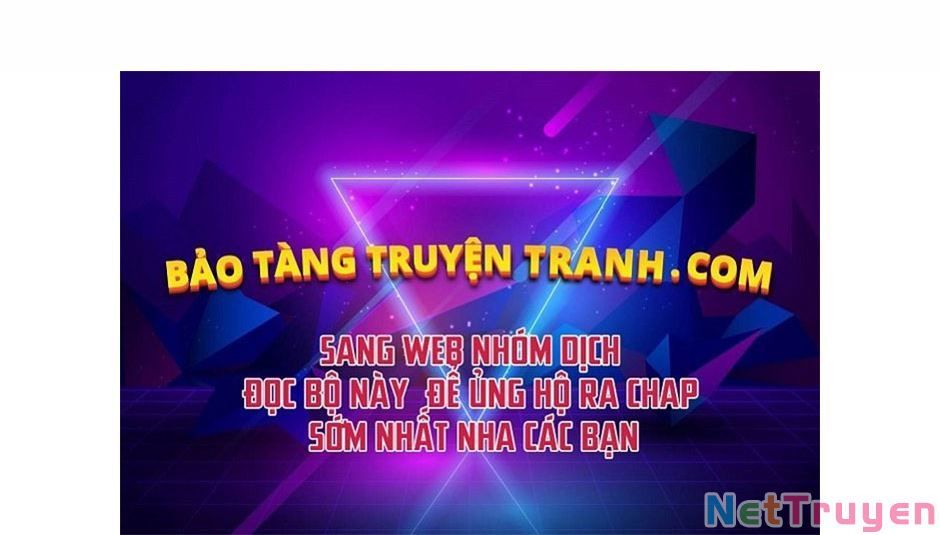 đọc truyện Ánh Sáng Cuối Con Đường Chương 130 ảnh 237 tại Thiên Thai Truyện