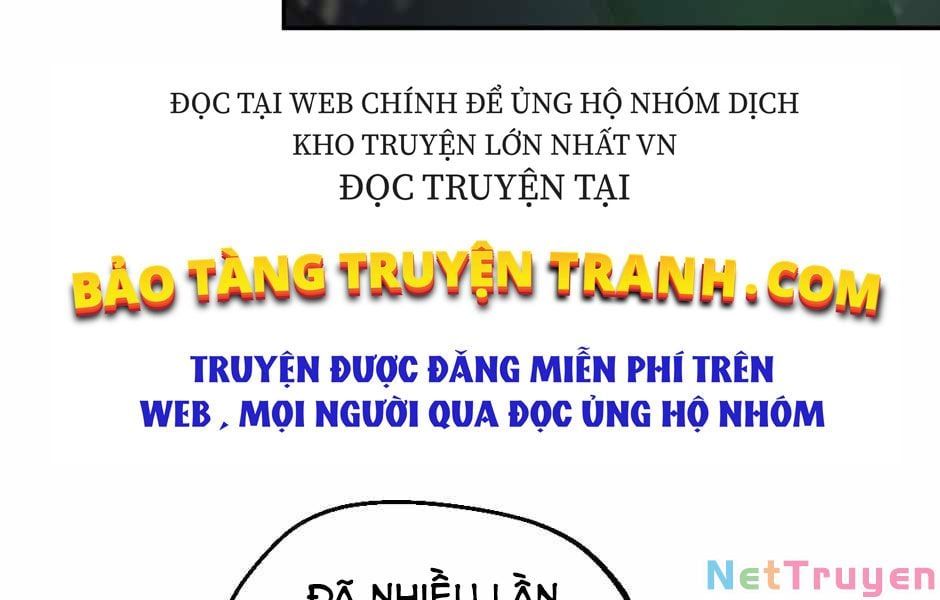 đọc truyện Ánh Sáng Cuối Con Đường Chương 130 ảnh 29 tại Thiên Thai Truyện
