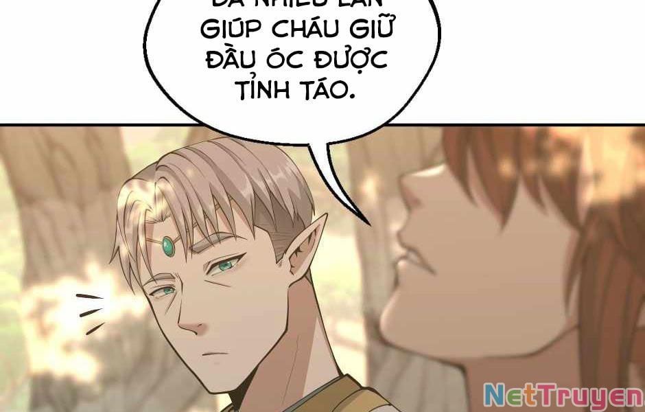 đọc truyện Ánh Sáng Cuối Con Đường Chương 130 ảnh 30 tại Thiên Thai Truyện