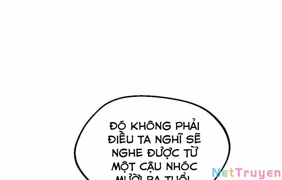 đọc truyện Ánh Sáng Cuối Con Đường Chương 130 ảnh 32 tại Thiên Thai Truyện