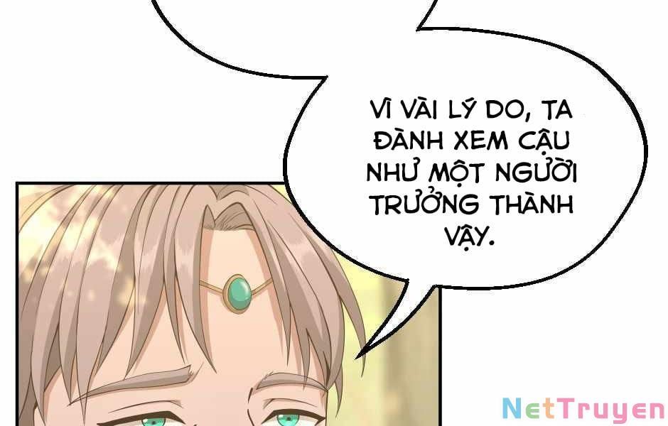 đọc truyện Ánh Sáng Cuối Con Đường Chương 130 ảnh 35 tại Thiên Thai Truyện