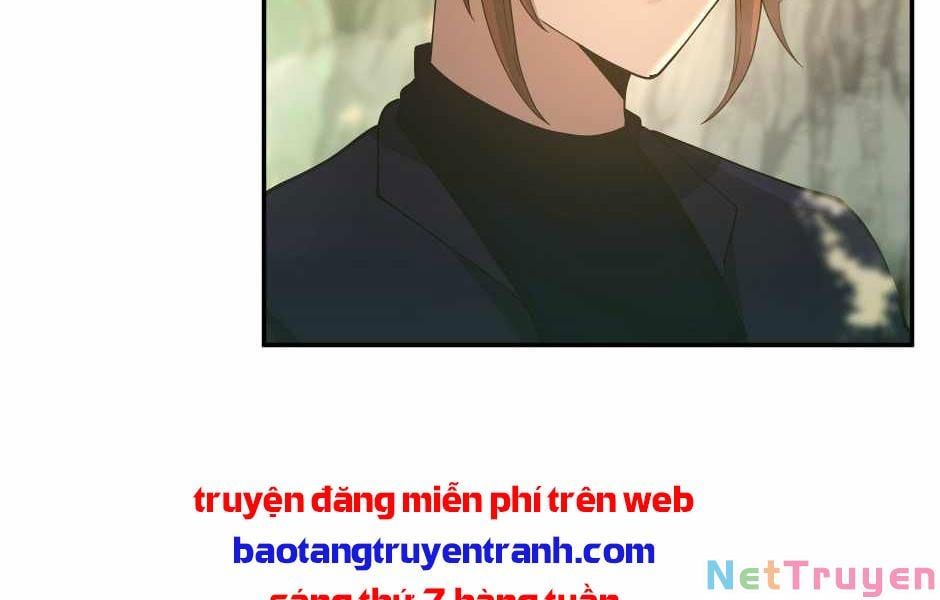 đọc truyện Ánh Sáng Cuối Con Đường Chương 130 ảnh 39 tại Thiên Thai Truyện