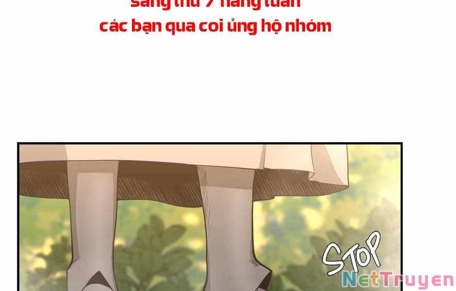 đọc truyện Ánh Sáng Cuối Con Đường Chương 130 ảnh 40 tại Thiên Thai Truyện