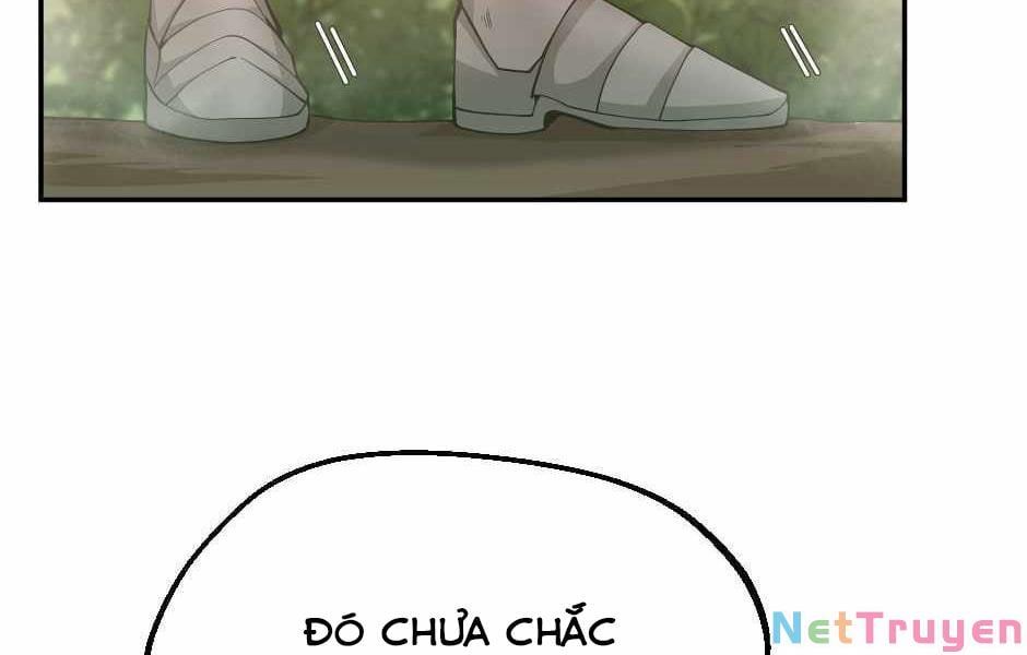 đọc truyện Ánh Sáng Cuối Con Đường Chương 130 ảnh 41 tại Thiên Thai Truyện