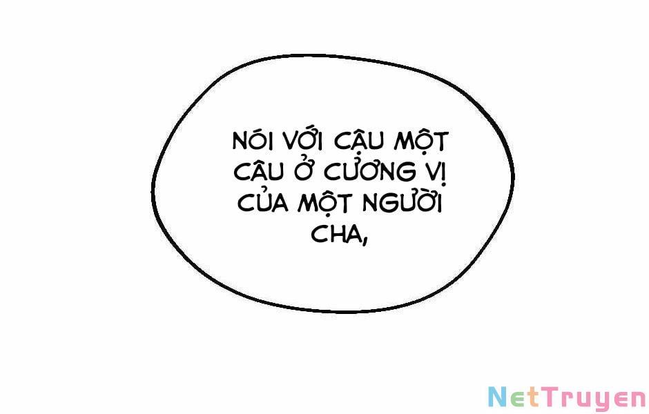 đọc truyện Ánh Sáng Cuối Con Đường Chương 130 ảnh 43 tại Thiên Thai Truyện