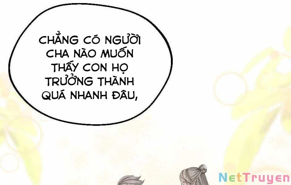 đọc truyện Ánh Sáng Cuối Con Đường Chương 130 ảnh 44 tại Thiên Thai Truyện