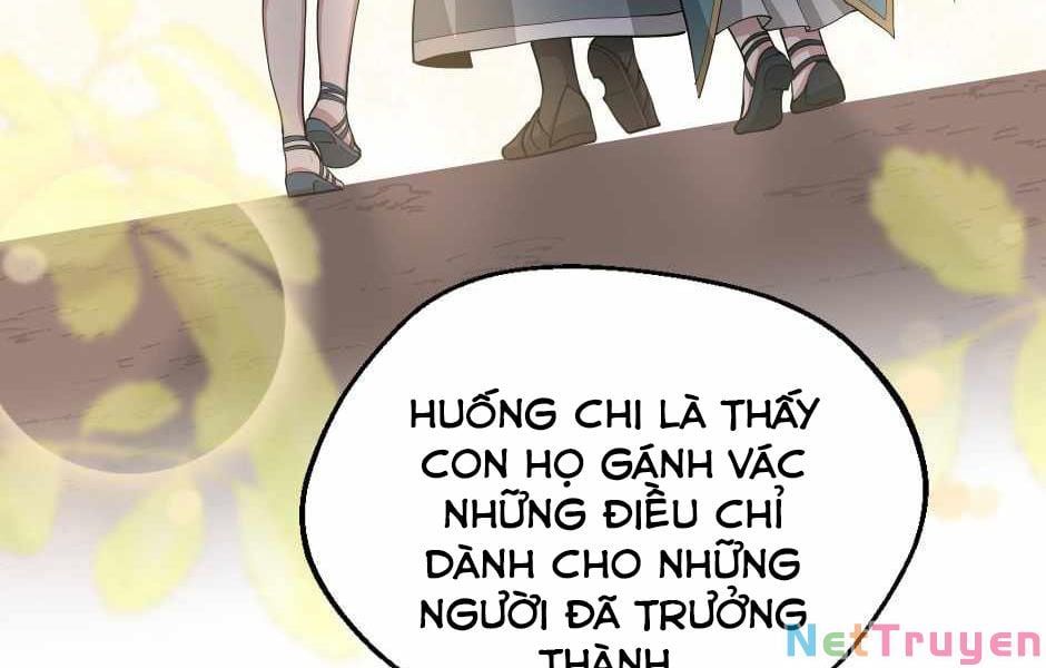 đọc truyện Ánh Sáng Cuối Con Đường Chương 130 ảnh 46 tại Thiên Thai Truyện